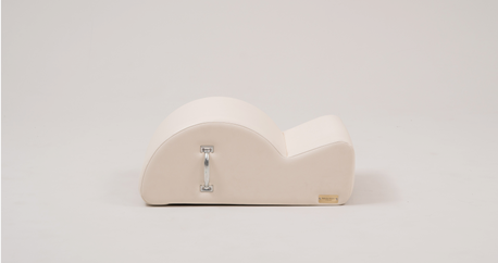 Spine Corrector