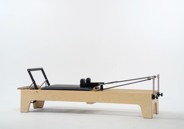 Reformer