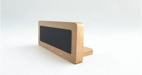 Platform Extender