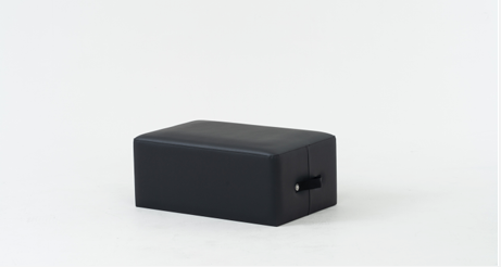 Reformer Box