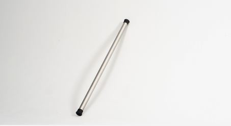 Balance Stick