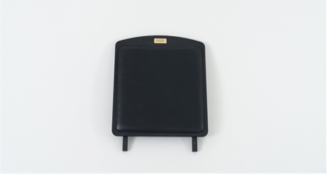 Jumping Board